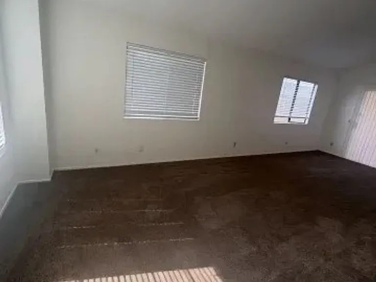 12442 Emerald Stone Dr — Photo 3
