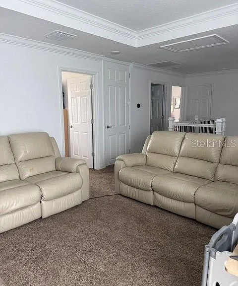7795 SW 56th Pl — Photo 29