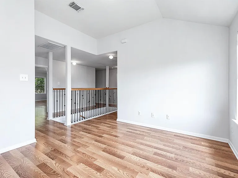 17219 Morning Blossom Pl — Photo 20
