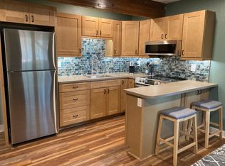 3100 Seawind Dr #1, Anchorage, AK 99516