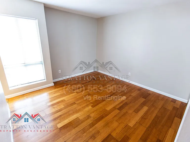 3828 N 32nd St #220 — Photo 13