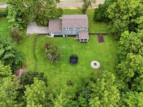 11755 E 300 S, Zionsville, IN 46077