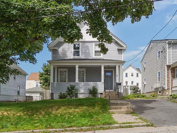 3rd image of 81 9th St
