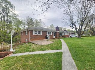 5 Monte Vista Pl, Candler, NC 28715