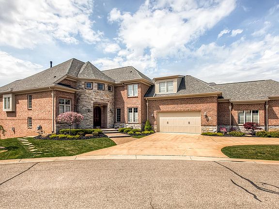 5th image of 10424 Sandpiper Ct