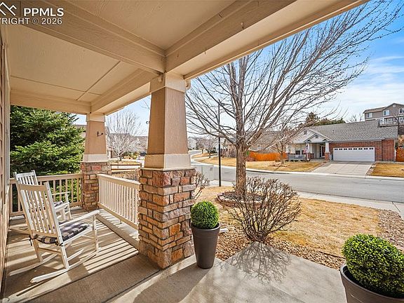 2nd image of 1799 Granger Cir