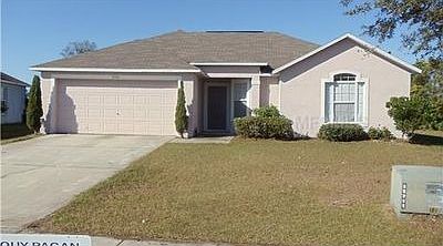 1st image of 1000 Gary Dr