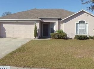 1000 Gary Dr, Saint Cloud, FL 34772