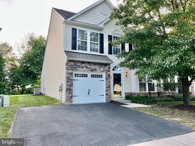 22 Daylily Ln, Millville, DE, 19967