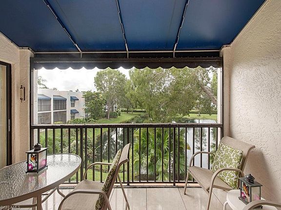 3rd image of 3313 Europa Dr APT 223
