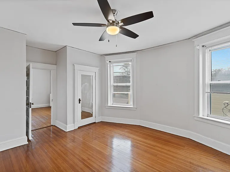 911 Westover Ave #2 — Photo 7