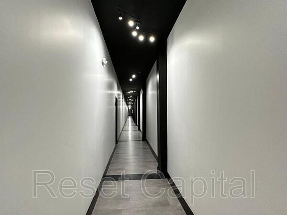 5th image of 200 Godwin Ave APT 31