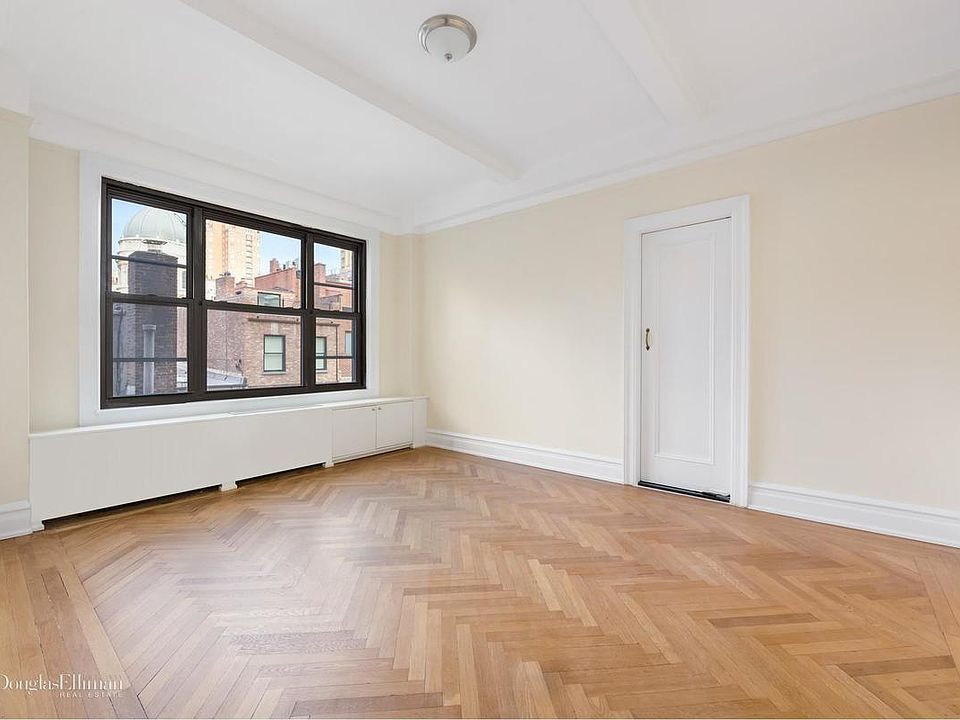 1st image of 145 E 74th St APT 5C