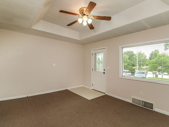 2nd image of 13149 Parallel Pkwy #1