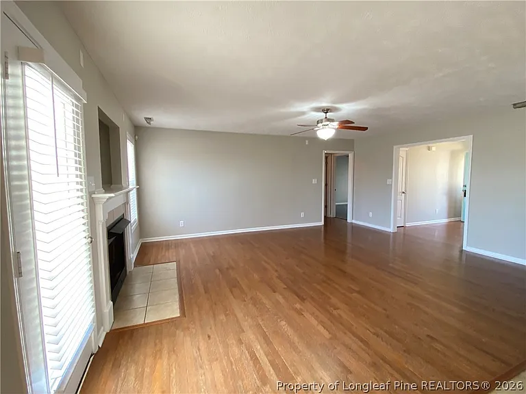 58 Polk St — Photo 12