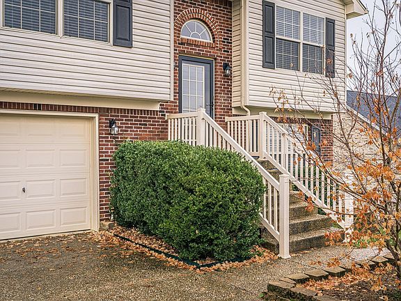 5th image of 121 Midway Dr