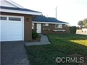 2nd image of 19731 Trident Ln