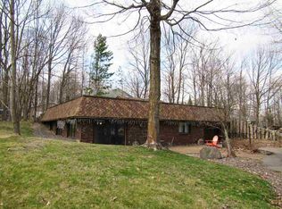109 Barrys Cv, Medford, WI 54451