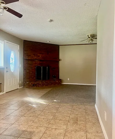 4101 S Date Pl — Photo 19