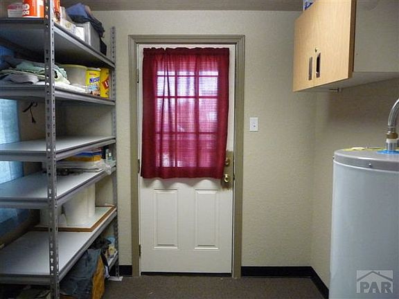 4th image of 1630 E 12th St