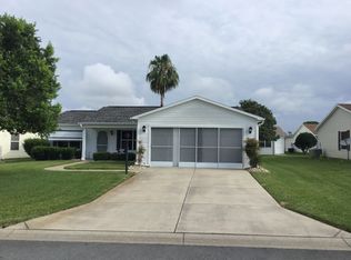 M2006 Cardona (VCSC/M10), Lady Lake, FL 32159