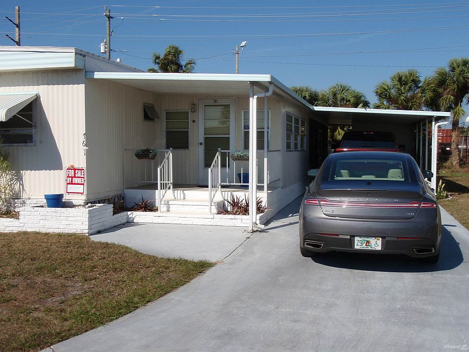 1st image of 761 Limeberry Pl