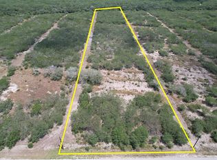 179 County Road 1461, Alice, TX 78332