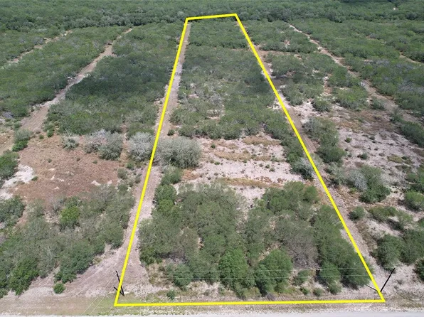 179 County Road 1461, Alice, TX 78332