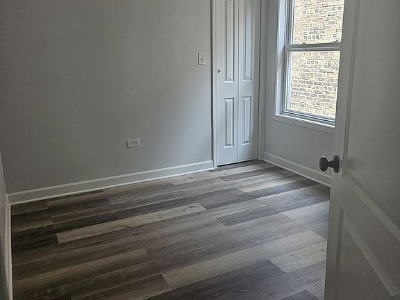 3rd image of 7705 S Eggleston Ave #1