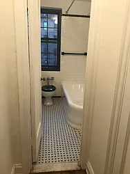 Sold by Classic Marketing