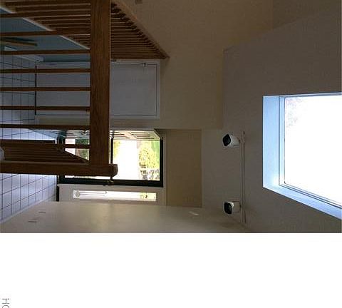 2nd image of 163 Arbor Crst