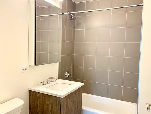 Rented by The Dermot Realty Management Company | media 15