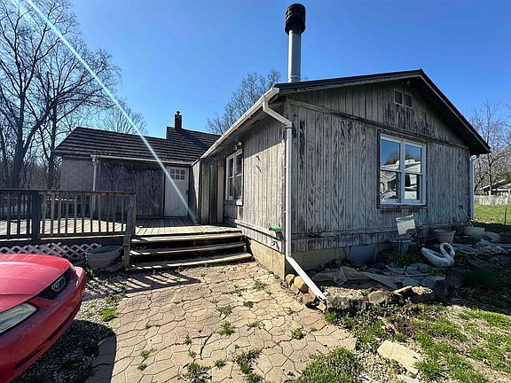 4th image of 5265 State Road 45