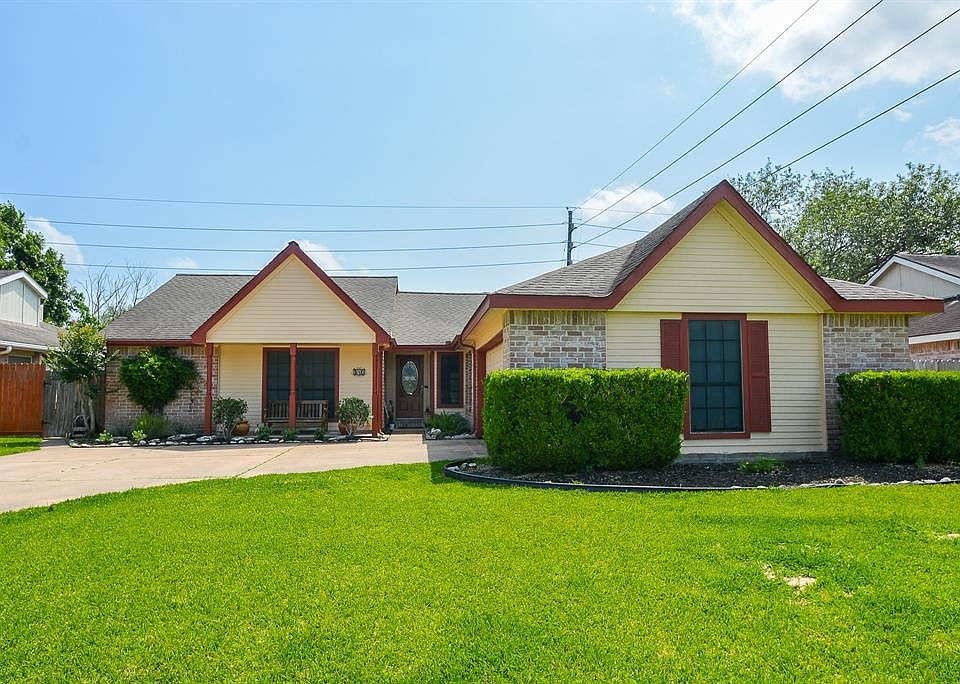 1st image of 510 Muirwood Ln