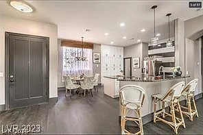 10753 Arundel Ave — Photo 9