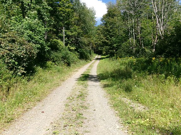 2nd image of 478 Dunham Rd