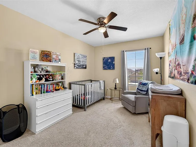 11176 Leland Groves Dr — Photo 41