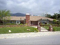 1st image of 353 Independence Dr