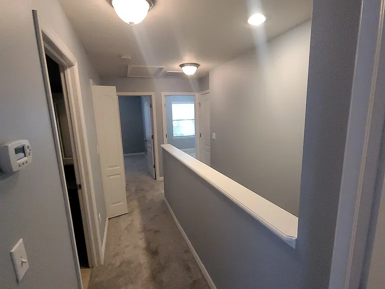 10211 Villa Palazzo Ct — Photo 12