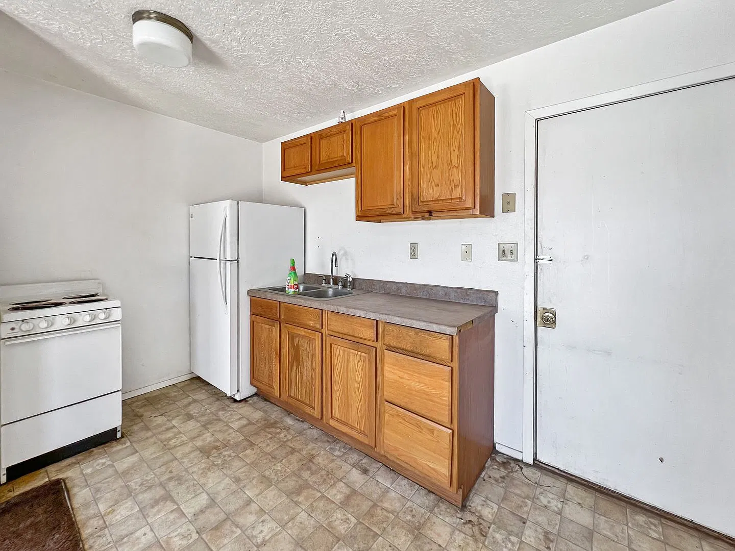 2315 North Jefferson Street — Photo 4