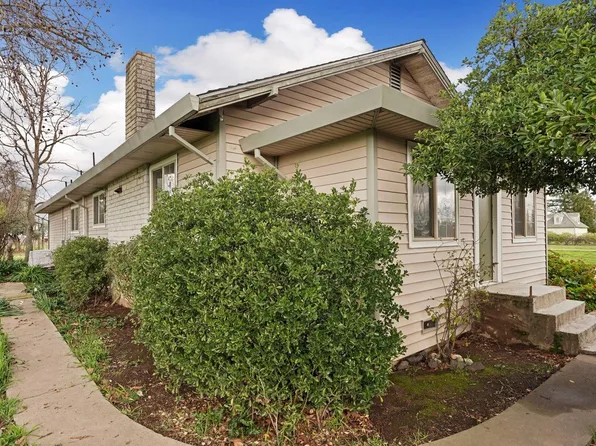 9595 E Jahant Rd, Acampo, CA 95220