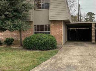 4150 Crow Rd APT 2, Beaumont, TX 77706