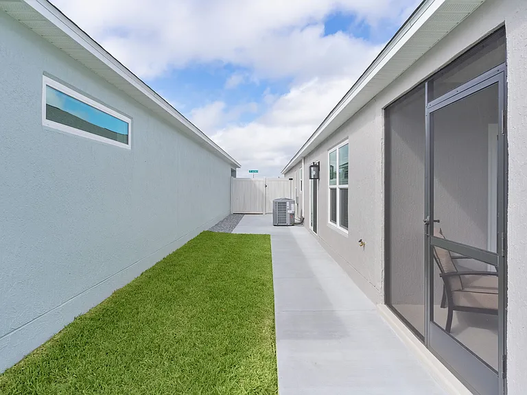 1047 Justin Mills Ct — Photo 39