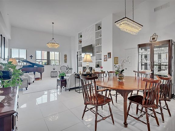 5th image of 8390 SW 72nd Ave APT 319
