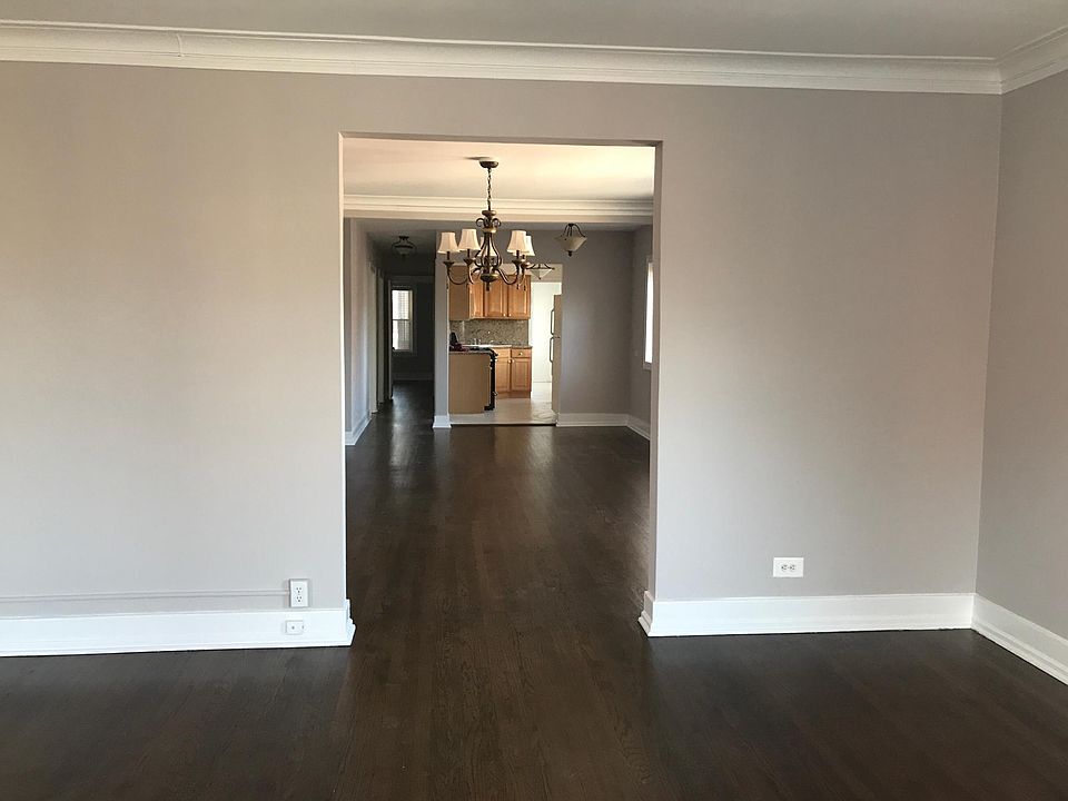 1st image of 195 N Marion St #3RDFLOOR