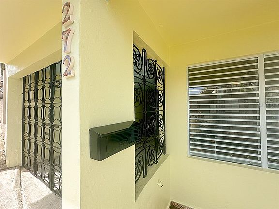 4th image of 272 Buena Vis