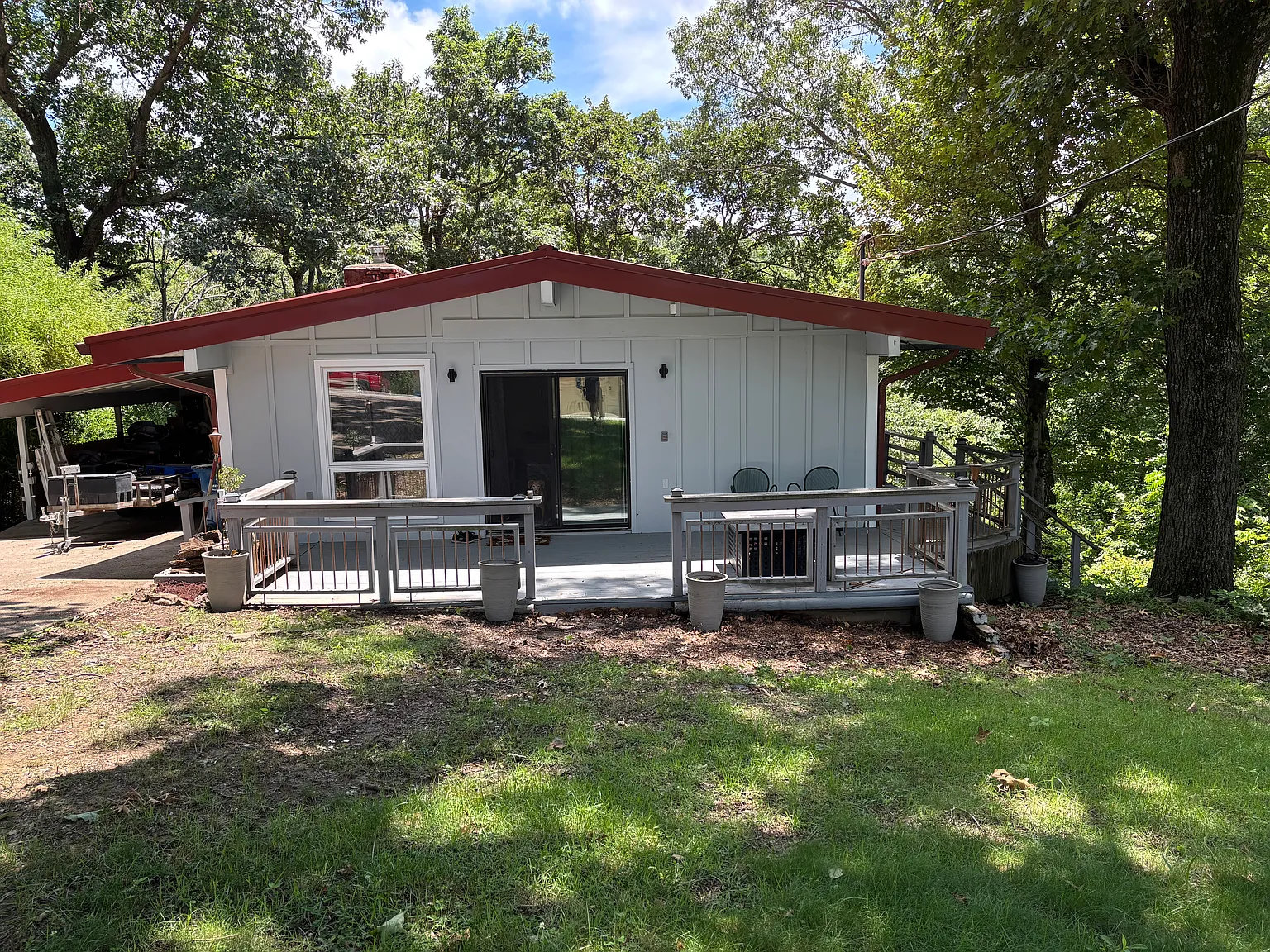 17 Brompton Dr — Photo 2