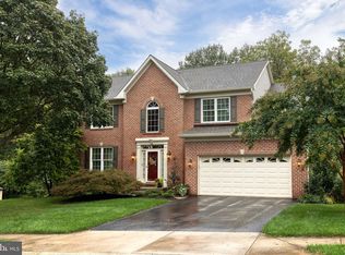 1253 Guilford Rd, Eldersburg, MD 21784