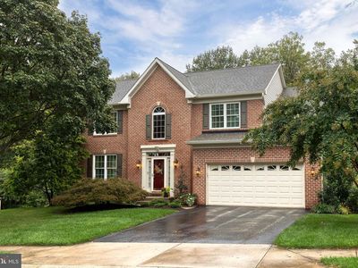 1253 Guilford Rd, Eldersburg, MD, 21784