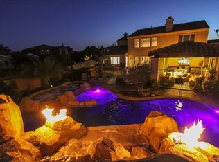 35072 Lost Trail Ct, Winchester, CA 92596